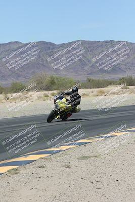 media/Apr-27-2025-BRL Bagger Racing League (Sun) [[7a5f00f0a5]]/5-Bagger GP-Pro Stock-Super Street Race/